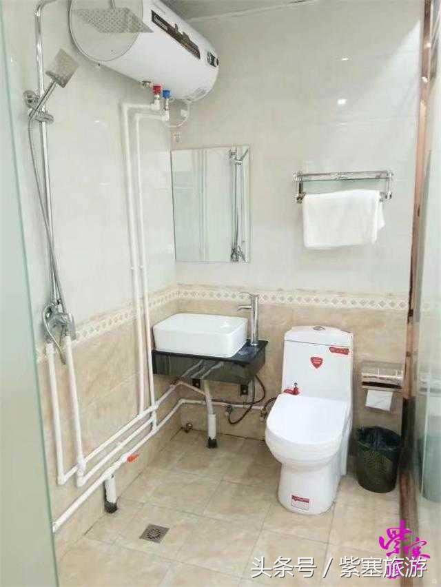 易县易水湖周边农家院吃住攻略,保定易水湖农家院推荐