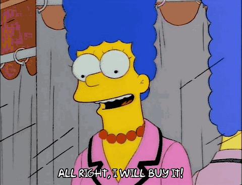 聊一聊到底应不应该买房,闲聊好还是谈钱好