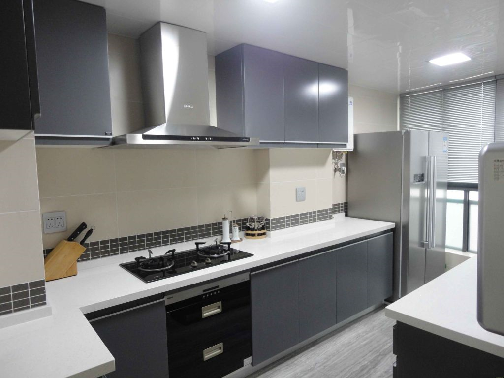 排烟管用软管还是pvc管,燃气排烟管用铝箔软管