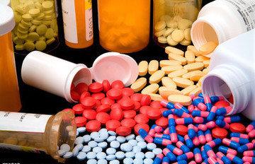 治疗白癜风外用药有哪些,白癜风外用药副作用