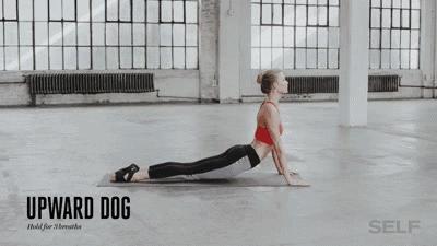 成年人怎么矫正驼背最有效的方法,如何矫正驼背的正确方法