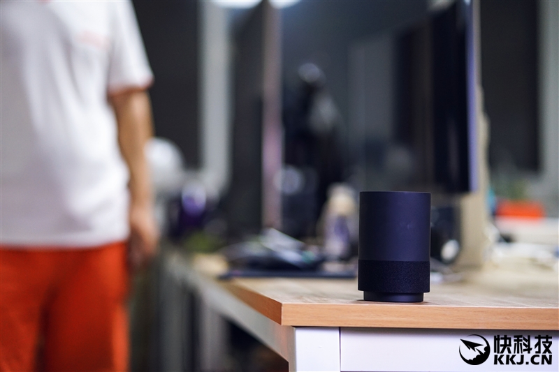 天猫精灵x1和小米ai音箱,天猫精灵x1智能音箱
