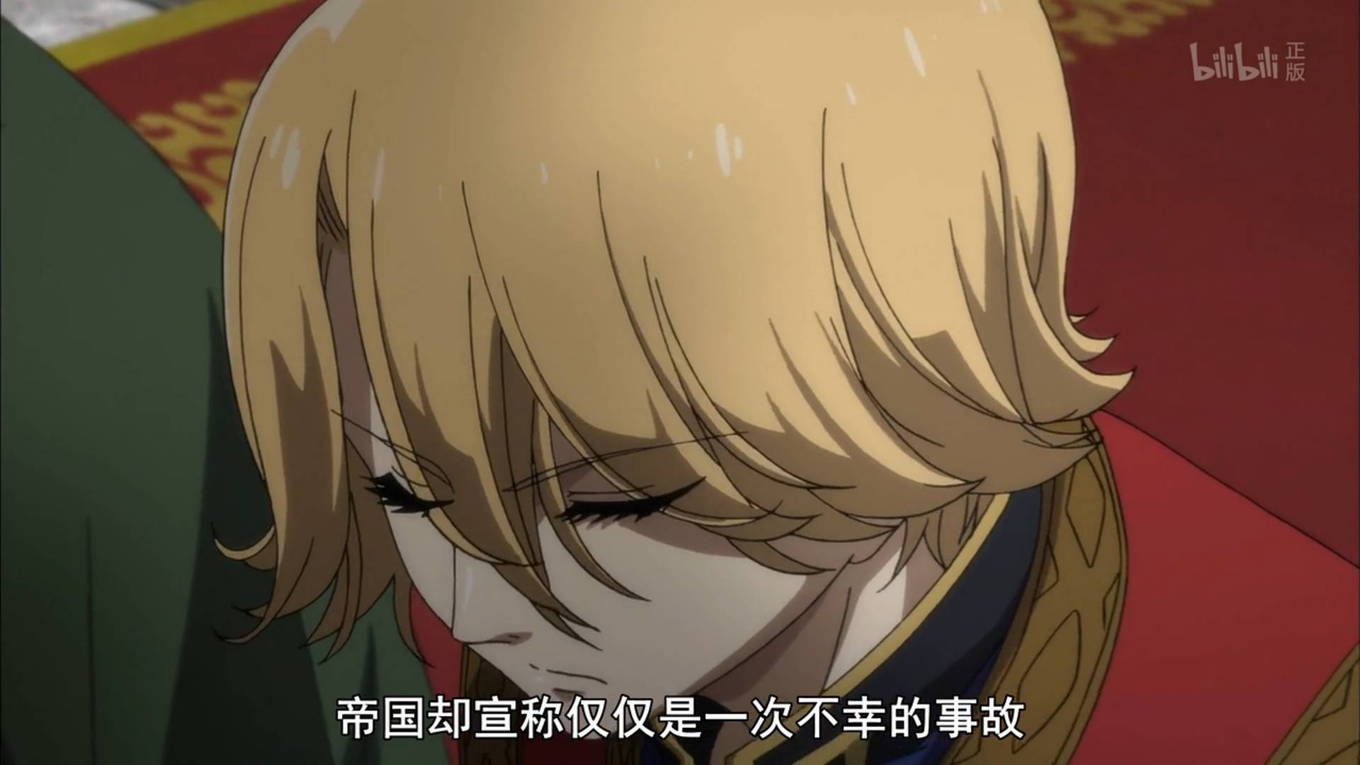 七月新番两集反转,七月新番刀剑神域