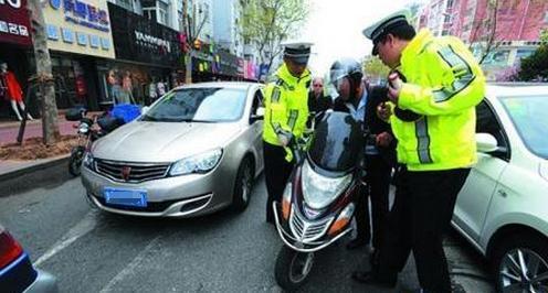 c1驾照开货车要关注什么,c1驾驶证开货车需要什么条件