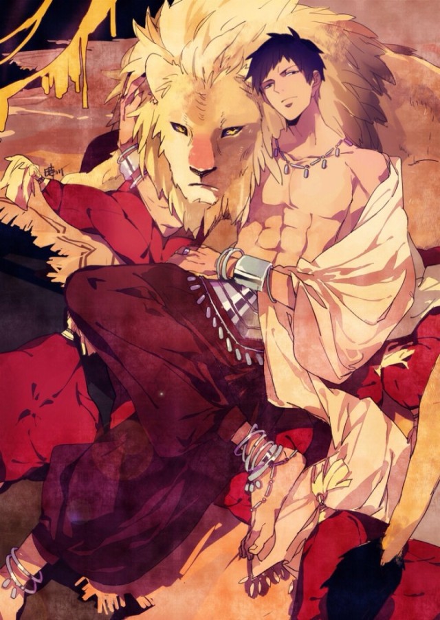 科比是处女座还是狮子座,狮子座喜欢的运动