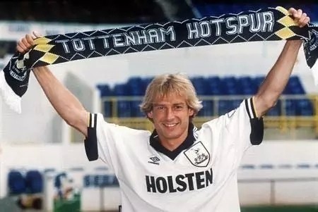 科比是处女座还是狮子座,狮子座喜欢的运动