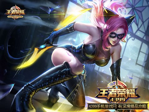 王者荣耀新手攻略技巧大全,王者荣耀怎么玩新手入门攻略