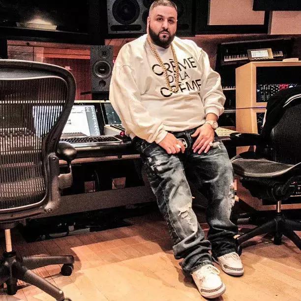 你以为的超级巨星,你以为超级英雄真的会保护世界吗