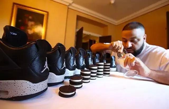 你以为的超级巨星,你以为超级英雄真的会保护世界吗