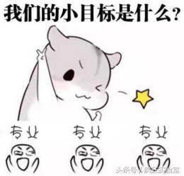 祛痘不能瞎闹，你需要这剂解药