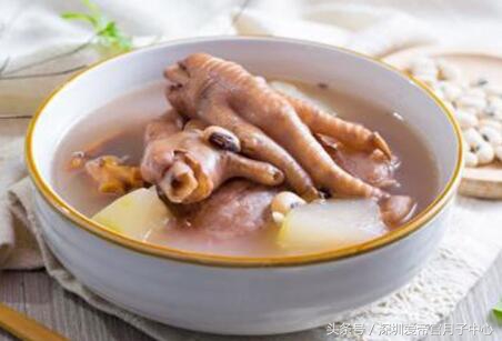 九道月子餐加餐,10道月子餐食谱及做法