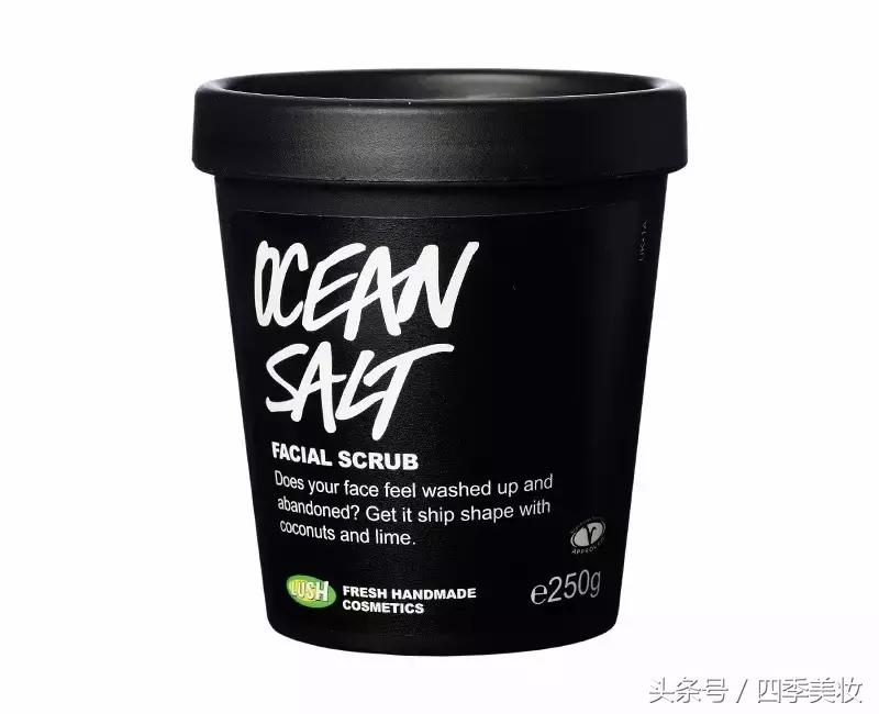 色差最简单的解决方法,色差严重怎么调