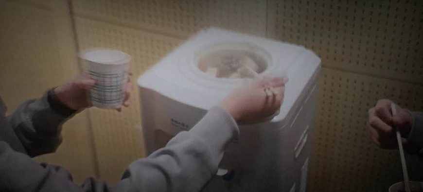 豆瓣7.3，宣发集体下跪，洛天依友情出演，错过便是二次元的重大失利！