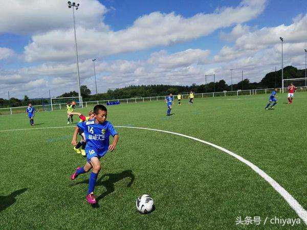 男足为什么踢不好足球,中国足球男足水平如何才能提高