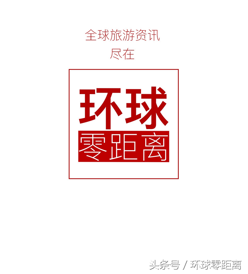 让拉伯克来告诉你，德州的无敌魅力！