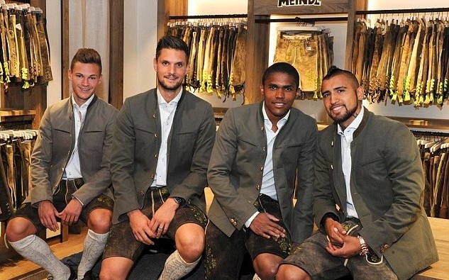 欧洲地域歧视,中超相当于欧洲什么水平