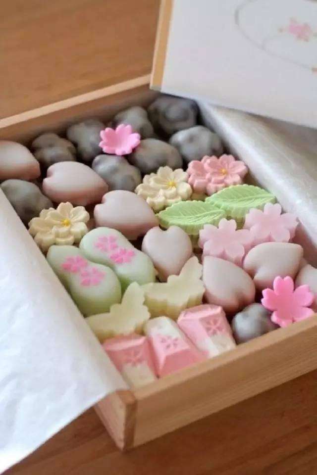 资生堂waso睡眠面膜怎么使用,资生堂夏日护肤套装怎么样