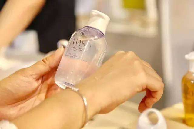 资生堂waso睡眠面膜怎么使用,资生堂夏日护肤套装怎么样