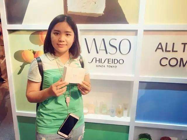 资生堂waso睡眠面膜怎么使用,资生堂夏日护肤套装怎么样