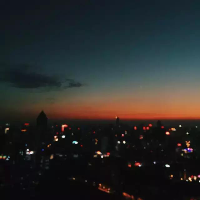 见证武汉的爱情故事,武汉的一个爱情故事