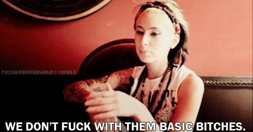 群发测试删没删好友的话语,群发信息测试有没有被删不尴尬