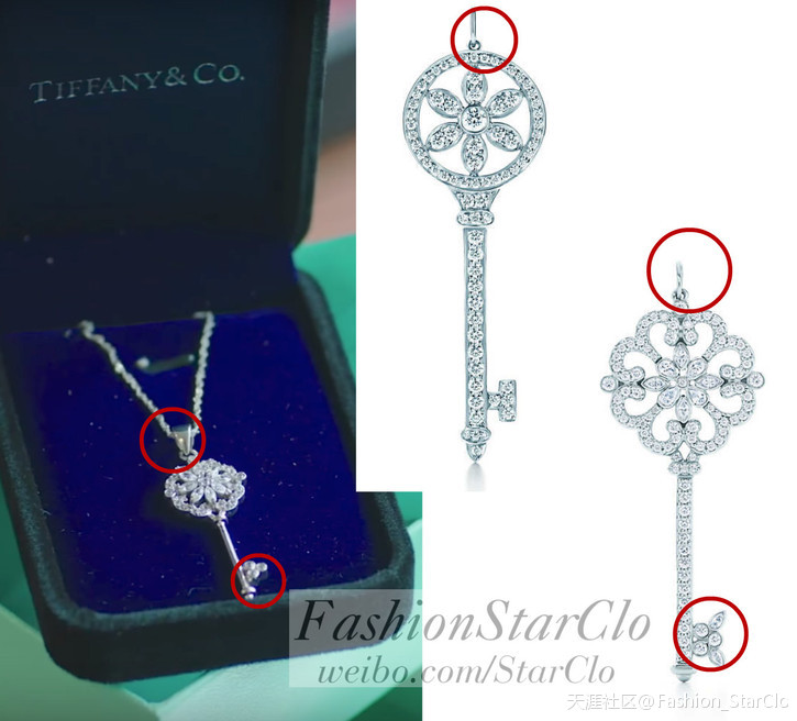 我的前半生靳东马伊琍袁泉雷佳音,马伊琍靳东袁泉我的前半生