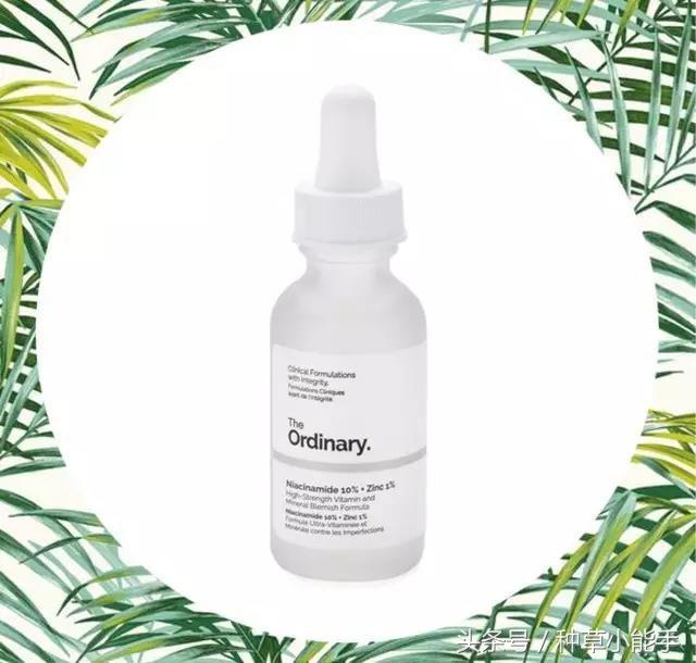 平价抗皱美白精华测评,美白精华推荐59块钱的是哪一种