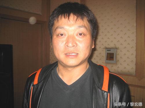 高洪波接任北控主教练,高洪波执教北控冲超成功了吗