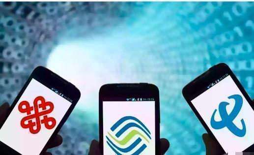 中国联通“放猛招”：流量无限使用+省内通话0元/分钟！