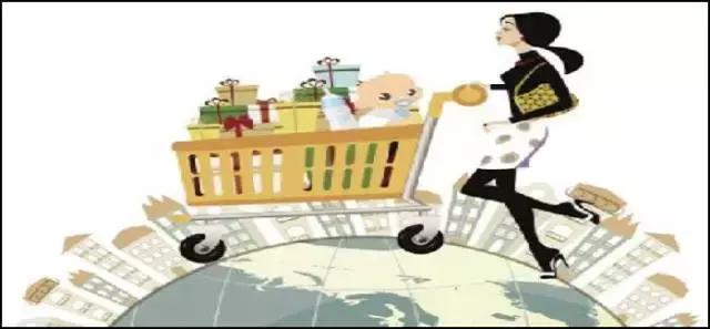 步子迈得太大很容易扯着蛋,步子太大容易扯着蛋下一句