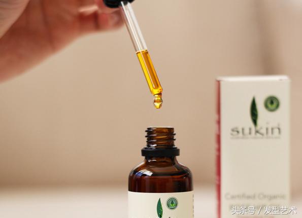 最好用的药妆单品,明星推荐的药妆