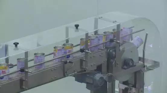 中国奶粉质量达到世界前列水平，你还在买国外奶粉吗？