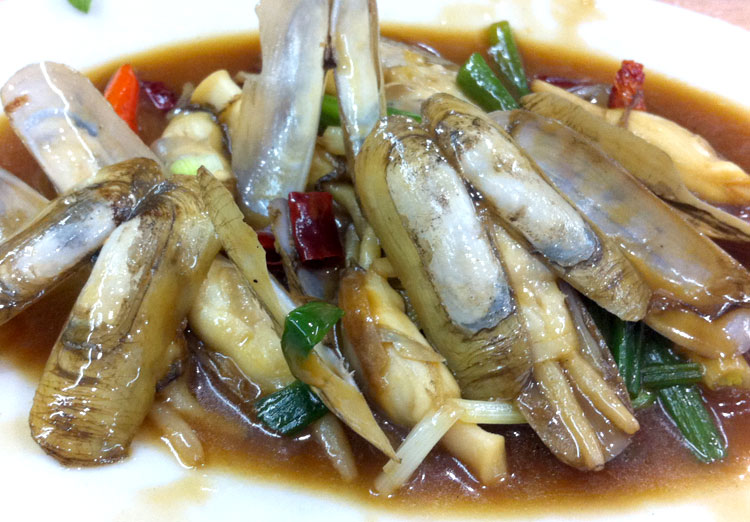 惠州巽寮湾住宿攻略,巽寮湾一天一晚旅游攻略