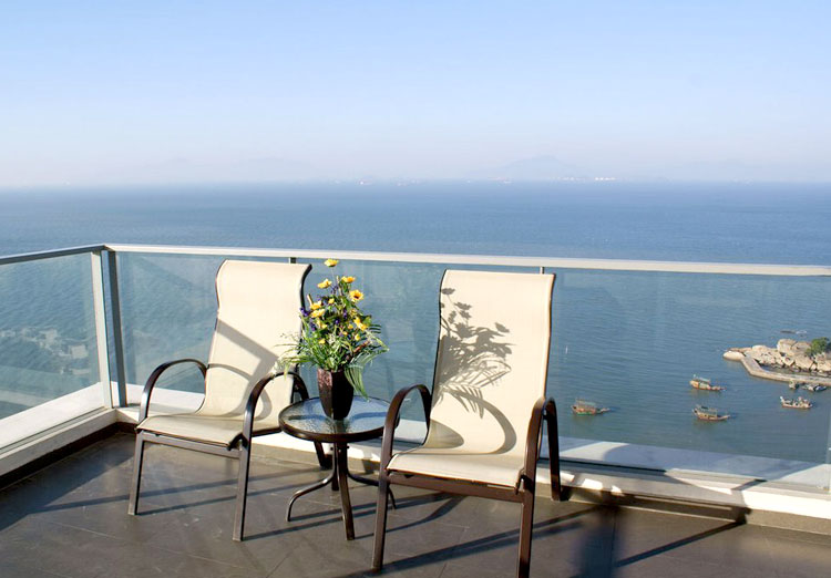 惠州巽寮湾住宿攻略,巽寮湾一天一晚旅游攻略