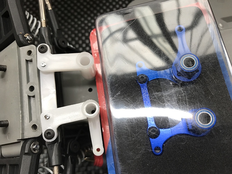 traxxasslash鐭崱,traxxas鐭崱slash