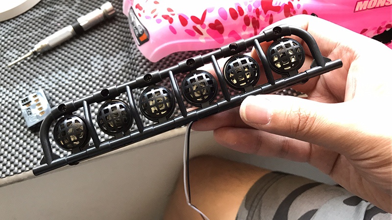 traxxasslash鐭崱,traxxas鐭崱slash