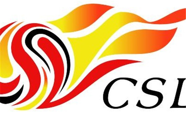 一心想来中超赚大钱外援来华后却落入*局骗**身无分文流落机场抱头痛哭！