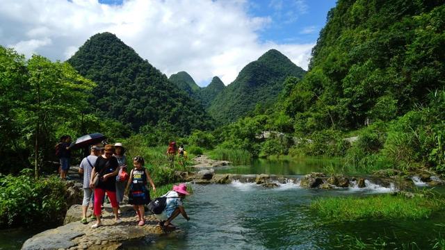 被誉为地球腰带的绿宝石,地球腰带上的绿宝石视频