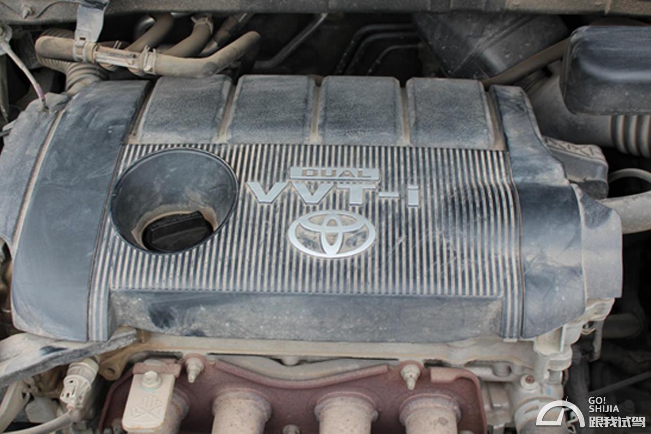 各个车主都是如何介绍自己的车,各车主都是如何介绍自己的车