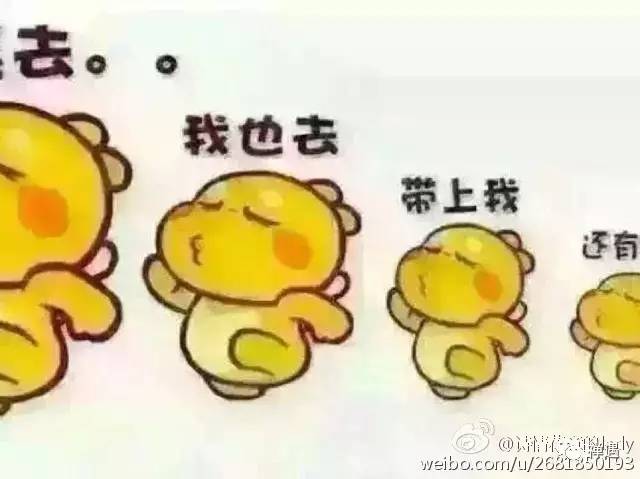 过于纠结正品跟高仿,市面上高仿品牌与正品