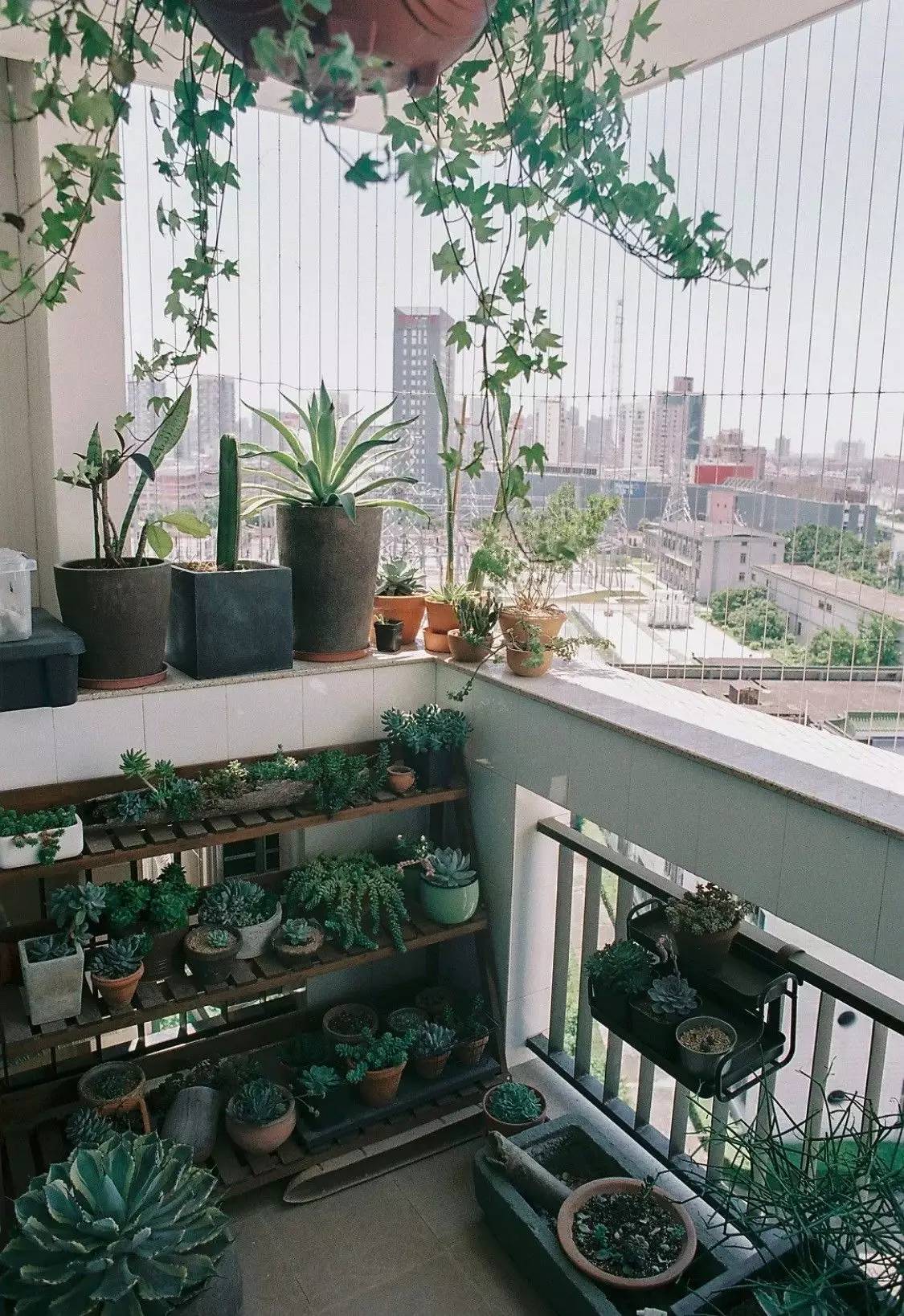 阳台装防盗网太丑了怎么办,窗内不锈钢防盗网太丑