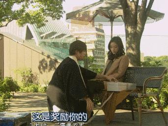 jimmychoo在2021年还火吗,jimmychoo被mk收购