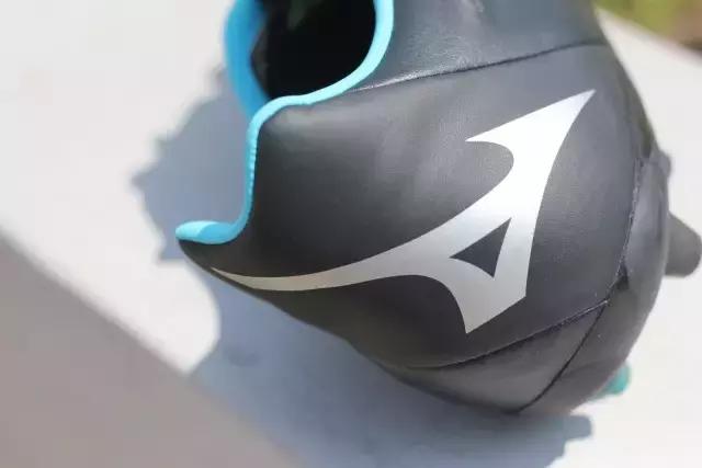 mizuno最新款足球鞋,mizuno袋鼠皮