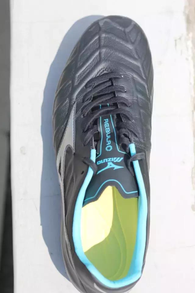 mizuno最新款足球鞋,mizuno袋鼠皮