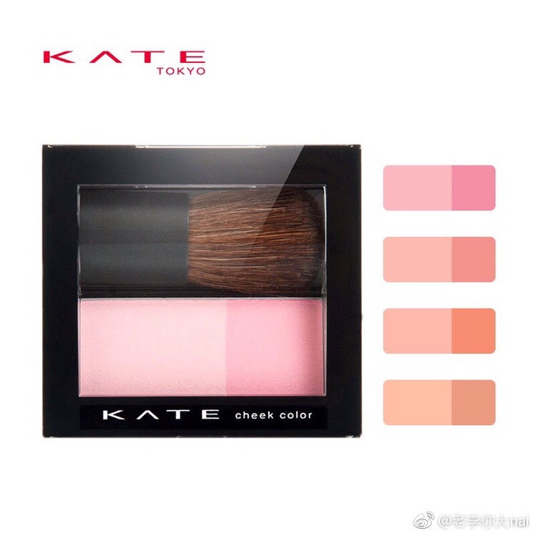 好用的开架彩妆推荐,初学者彩妆全套推荐简单点的牌子