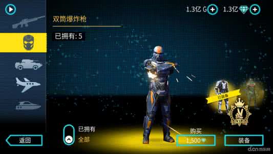 小内存耐玩手游,好玩的内存小的游戏手游推荐