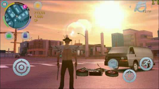 小内存耐玩手游,好玩的内存小的游戏手游推荐