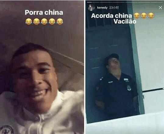 切尔西肯尼迪现状最新消息,切尔西肯尼迪事件怎么回事