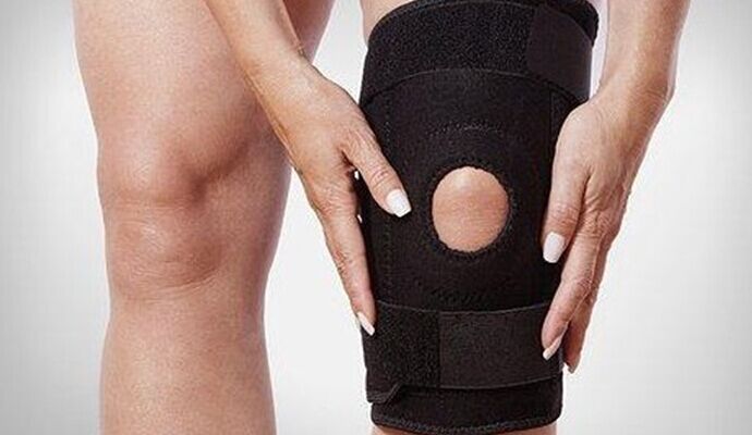 半月板损伤可以跑步锻炼腿肌肉吗,半月板已经损伤了如何跑步