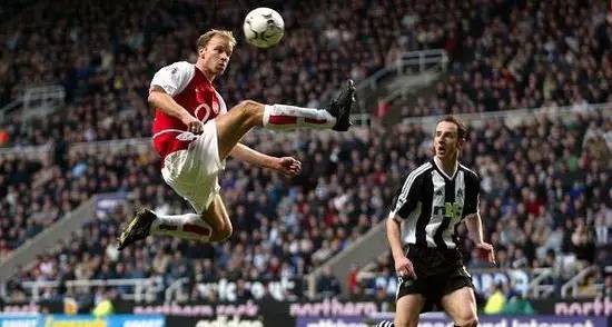 天下足球巴蒂斯图塔催泪解说,天下足球十大催泪解说第一名